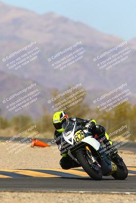 media/Mar-20-2025-Racers Edge (Thu) [[0731d8e3a1]]/2-B Group/Session 2 (Turn 7)/